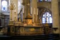 0062St Etienne du mont